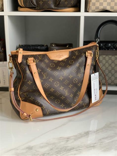 louis vuitton baby bag cost|louis vuitton diaper.